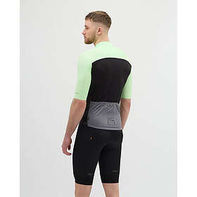 Silvini Md1604 Stelvio S/S Jersey (Herr)