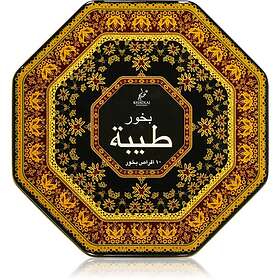 Khadlaj Bakhoor Taiba rökelse 58g