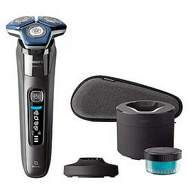 Philips Series 7000 S7887/55
