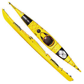 Prijon HTP Seatron 520 GT