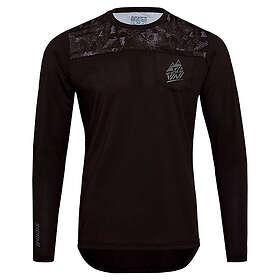 Silvini Md1804 Ello L/S Jersey (Herr)