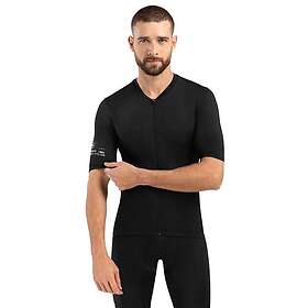 Siroko Core Pordoi S/S Jersey ((Men's))
