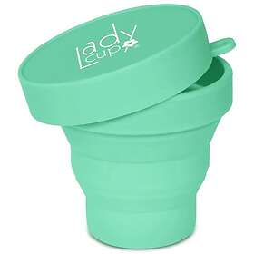 LadyCup Sterilization Cup