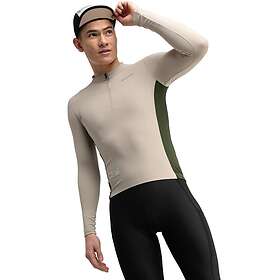 Siroko Gm3 Dempster L/S Jersey (Herr)