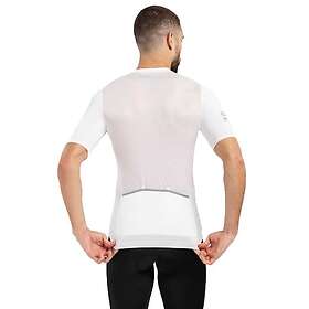 Siroko Core Rim Drive S/S Jersey (Herr)