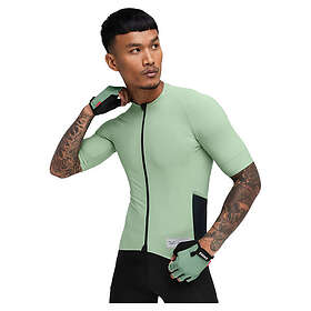 Siroko Gm2 Wilder S/S Jersey (Herr)