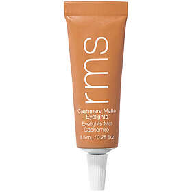 RMS Beauty Cashmere Matte Eyelights 8,5ml