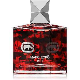 Marc Ecko Red edt 20ml