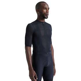 Specialized Prime Lt S/S Jersey (Herr)