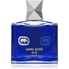 Marc Ecko Blue edt 50ml
