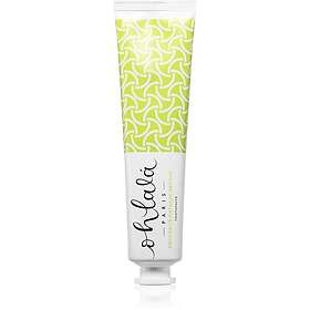 Mint Ohlala Pistachio Tandkräm 75ml