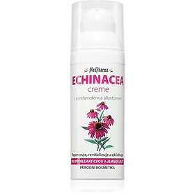 MedPharma Echinacea creme Kräm med lindrande effekt 50ml