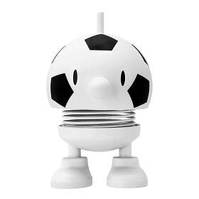 Hoptimist Football Bumble S