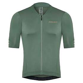 Spiuk Profit S/S Jersey (Herr)