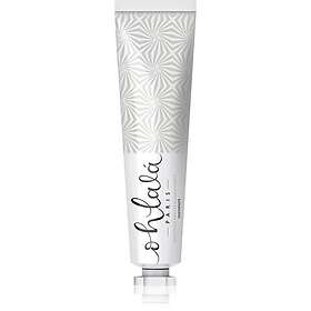 Ohlala Whitening toothpaste with mint 100ml
