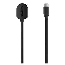 Garmin Magnetiska laddkablar
