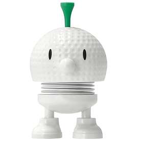 Hoptimist Golf Bumble S