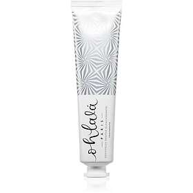 Mint Ohlala Whitening Tandkräm 75ml