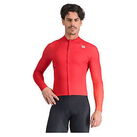 Sportful Bodyfit Pro Thermal L/S Jersey (Herr)