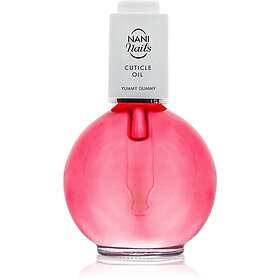 NaniNails Cuticle Oil 75ml
