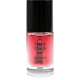 NaniNails Cuticle Oil 5ml