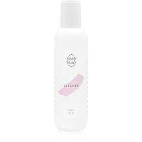 NaniNails NANI Cleaner 100ml