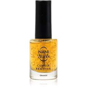 NaniNails Cuticle Remover 11ml