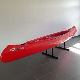 Roto Viking 450 Kanot