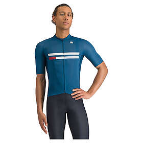 Sportful Joy S/S Jersey (Herr)