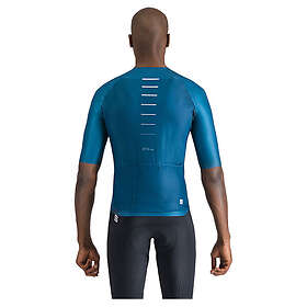 Sportful Light S/S Jersey ((Men's))