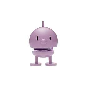 Hoptimist Bumble L