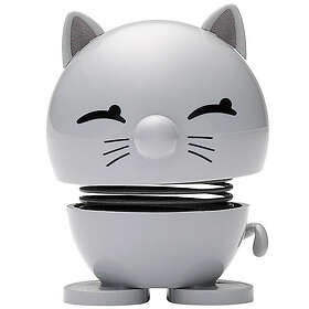 Hoptimist Cat 7,3cm