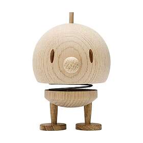 Hoptimist Bumble M