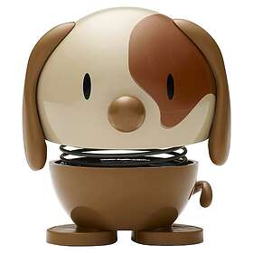 Hoptimist Dog 6,9cm