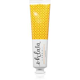 Ohlala Orange Mint Tandkräm 75ml