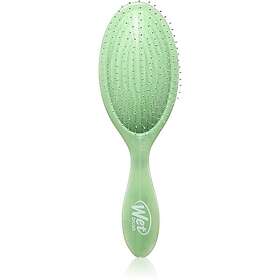 WetBrush Wet Brush Natural Marble Original