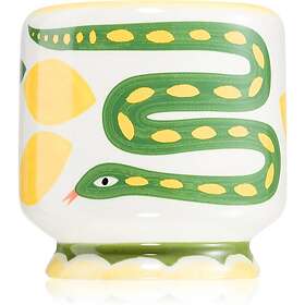 Paddywax A Dopo Snake doftljus 226g