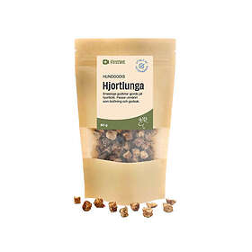 FirstVet s hundgodis hjortlunga 80g