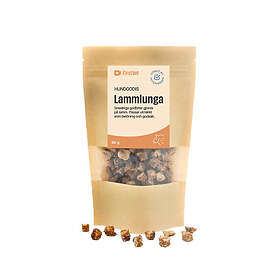 FirstVet s hundgodis lammlunga 80g