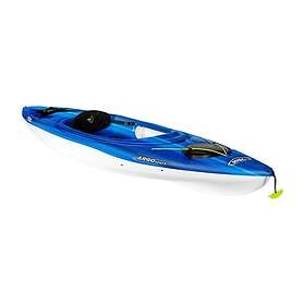 Pelican Argo 100