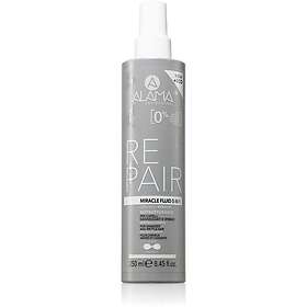 Alama Professional Repair Miracle Fluid 250ml