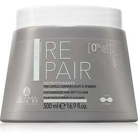 Alama Professional Repair Mask 500ml