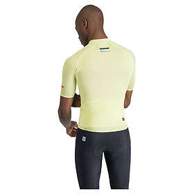 Sportful Supernova S/S Jersey (Herr)