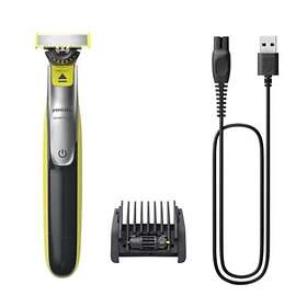 Philips OneBlade 360 QP2734/23