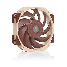 Noctua NF-A12x25r PWM 120mm