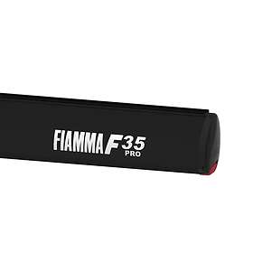 Fiamma F35 Pro 300 cm
