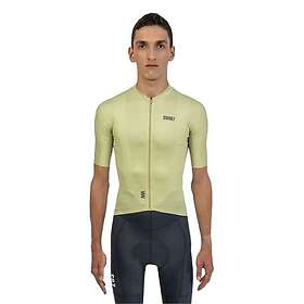 Suarez Lite 2.4 S/S Jersey (Herr)