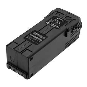 Cameron Sino Batteri till Drönare för DJI Mavic 3, Mavic 3 Pro, Mavic 3 Pro Cine