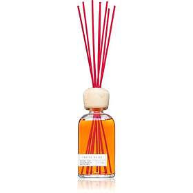 Seal Aromas Essential Red Fruits aroma diffusor 220ml