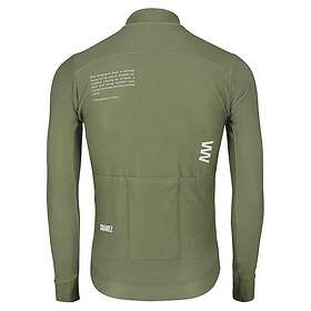 Suarez Thermal Rise Dry L/S Jersey (Herr)